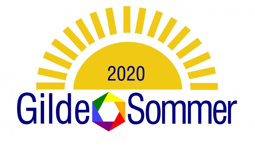 Gilde-Sommer 2020